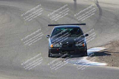 media/Sep-13-2025-Speed Ventures (Sat) [[d6c7200295]]/Red/Session 2 (Phil Hill)/